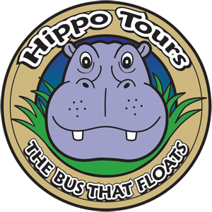 Hippo Tours Inc.
